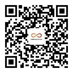 FOB和CIF有哪些具体的区别？