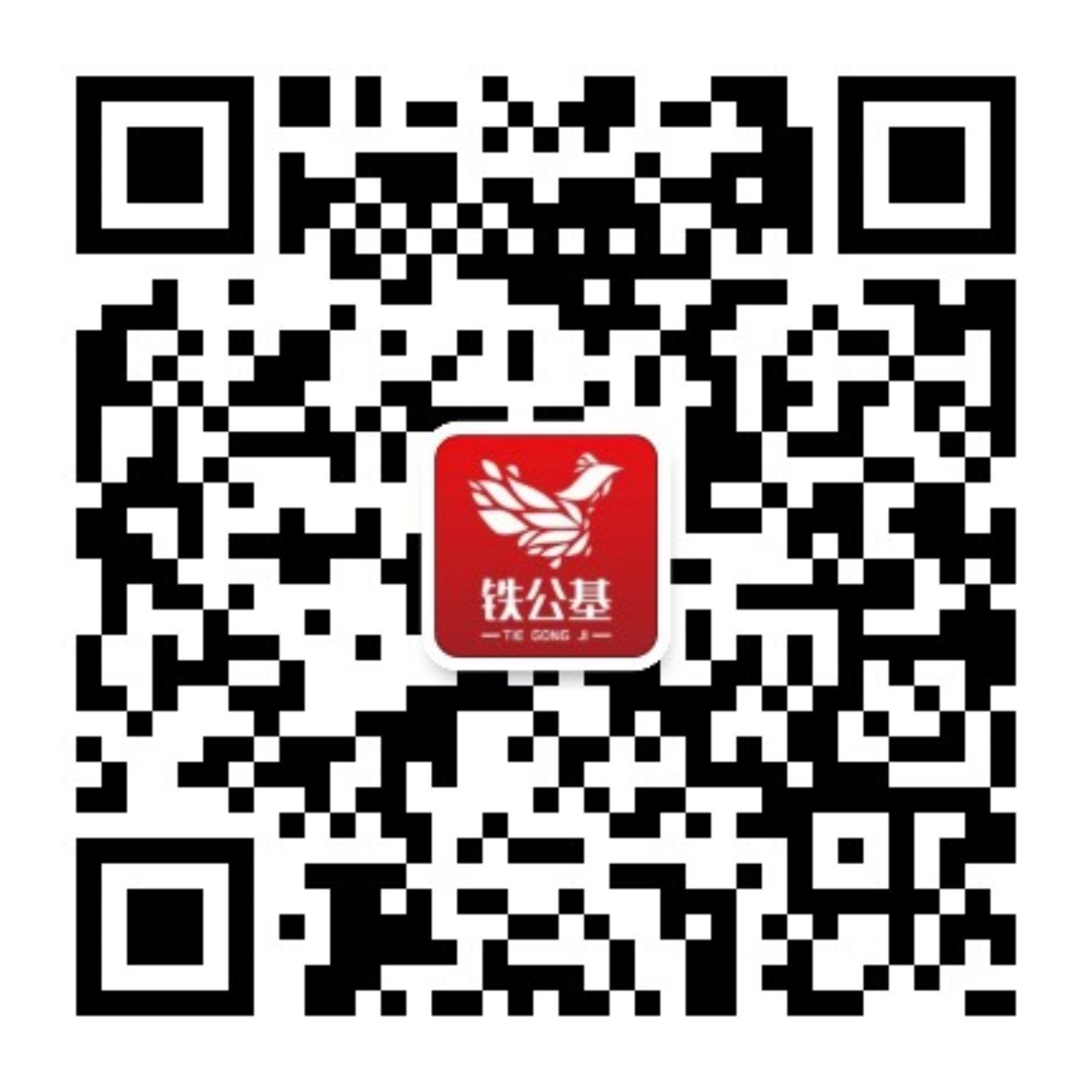 FOB和CIF有哪些具体的区别？
